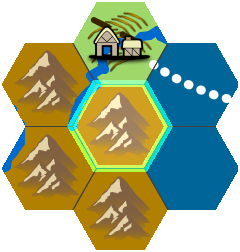 navmap