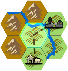 navmap