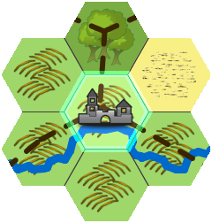 navmap