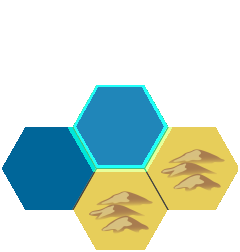 navmap