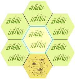 navmap