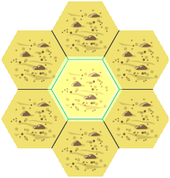 navmap