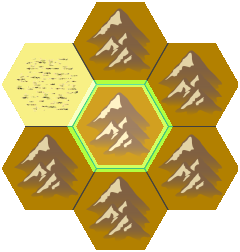 navmap