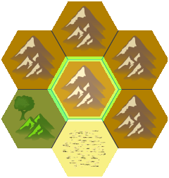 navmap
