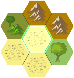 navmap