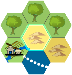 navmap