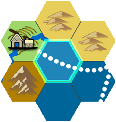 navmap