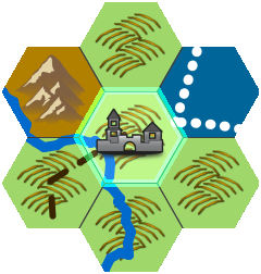 navmap