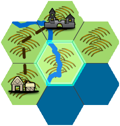 navmap