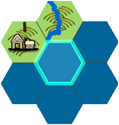 navmap