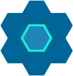 navmap