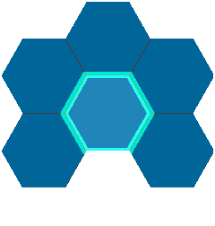 navmap