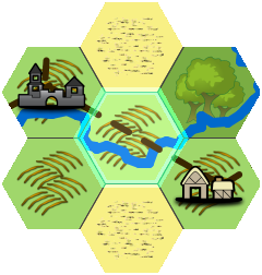 navmap