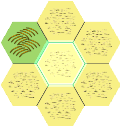navmap
