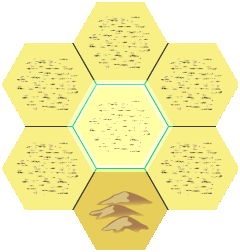 navmap