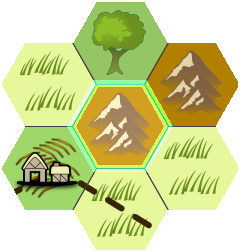navmap