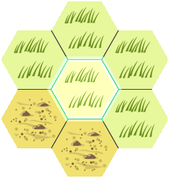 navmap