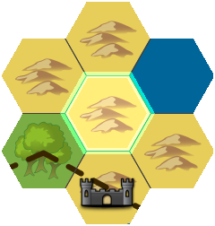 navmap