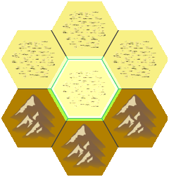 navmap