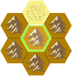 navmap