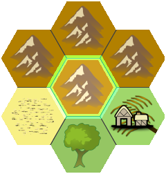 navmap