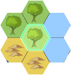 navmap