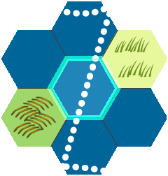 navmap