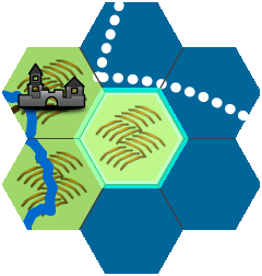 navmap