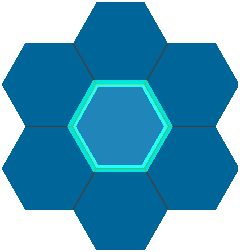 navmap