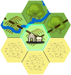 navmap