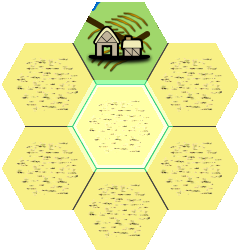 navmap