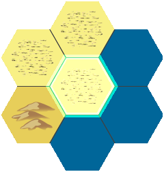 navmap
