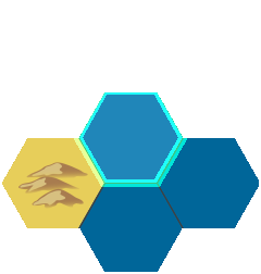 navmap
