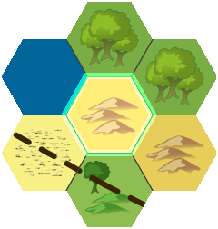 navmap