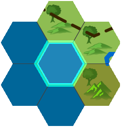 navmap