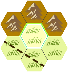 navmap