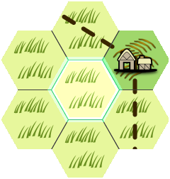 navmap