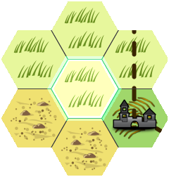 navmap