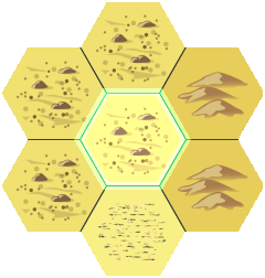 navmap