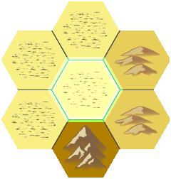 navmap