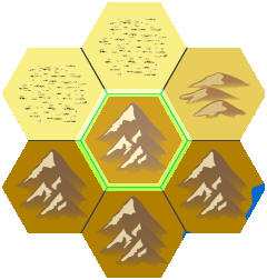 navmap
