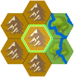 navmap