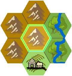 navmap