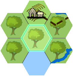 navmap