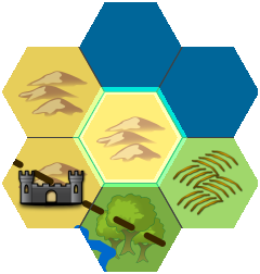 navmap
