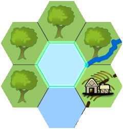 navmap