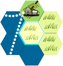 navmap