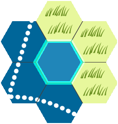 navmap