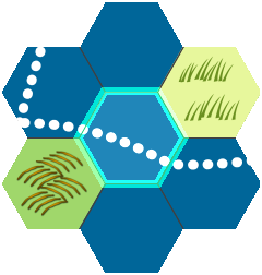 navmap