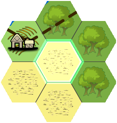 navmap